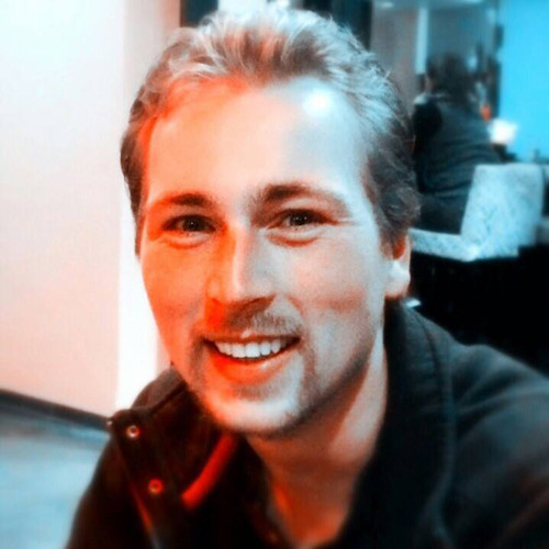 Erwin Seen Rijschool Inseen
