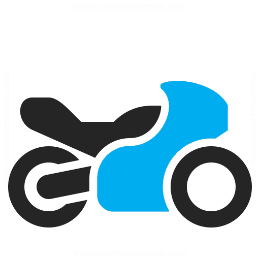 Rijlessen motor Inseen
